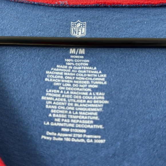 New York Giants shirt bundle - Picture 4 of 8